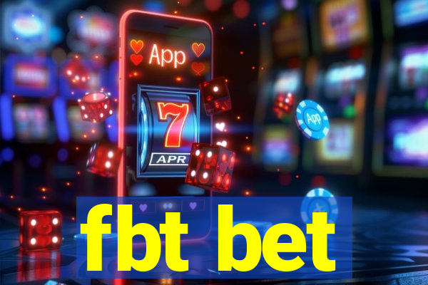 fbt bet